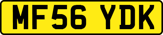 MF56YDK