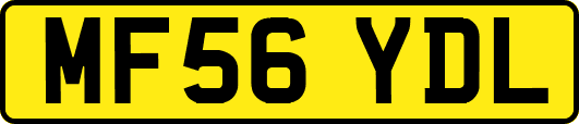 MF56YDL