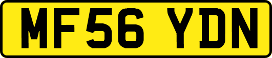 MF56YDN