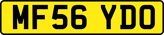 MF56YDO