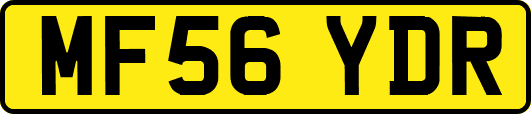 MF56YDR