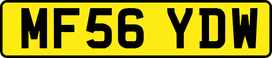 MF56YDW