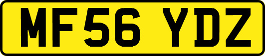 MF56YDZ