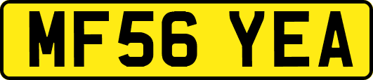 MF56YEA