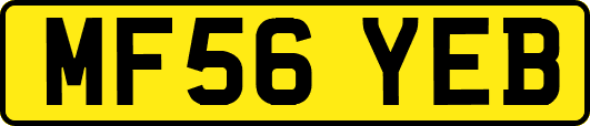 MF56YEB