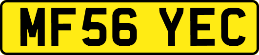 MF56YEC