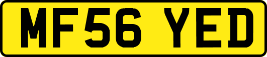 MF56YED