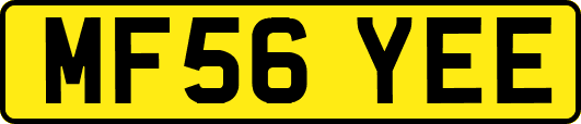MF56YEE