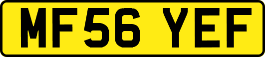 MF56YEF