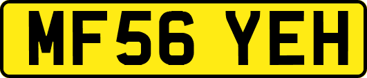MF56YEH