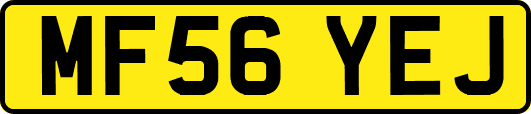 MF56YEJ
