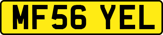 MF56YEL