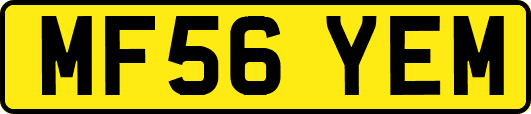 MF56YEM