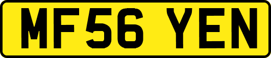 MF56YEN
