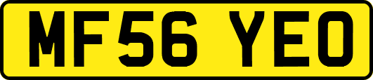 MF56YEO