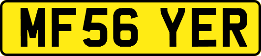 MF56YER
