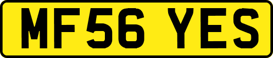 MF56YES