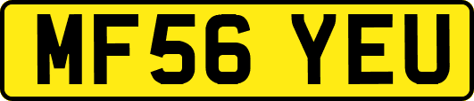 MF56YEU