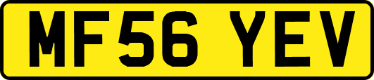 MF56YEV