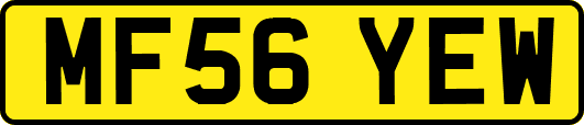 MF56YEW