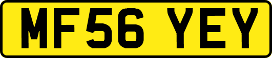 MF56YEY