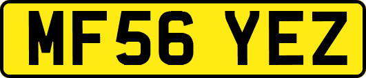 MF56YEZ