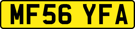 MF56YFA