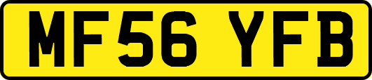 MF56YFB