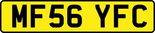 MF56YFC