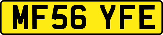 MF56YFE