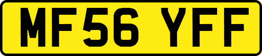 MF56YFF