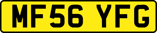 MF56YFG