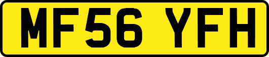 MF56YFH