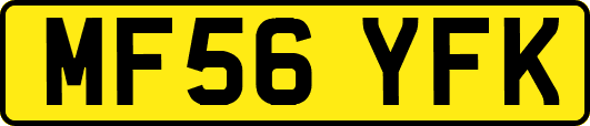 MF56YFK