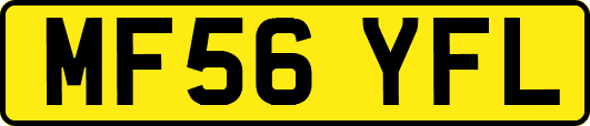 MF56YFL