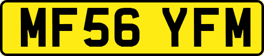 MF56YFM