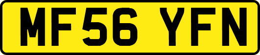 MF56YFN