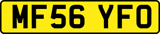 MF56YFO