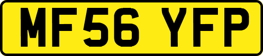 MF56YFP