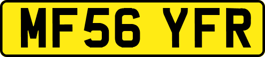 MF56YFR