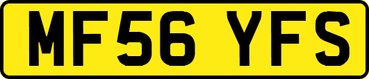 MF56YFS