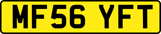 MF56YFT