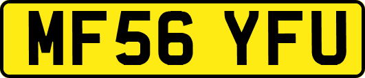 MF56YFU