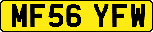 MF56YFW