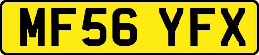 MF56YFX