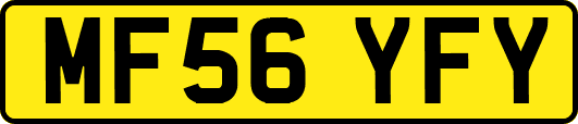 MF56YFY