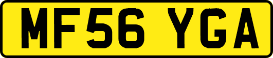 MF56YGA