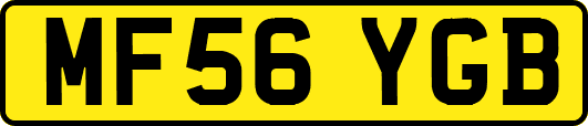 MF56YGB
