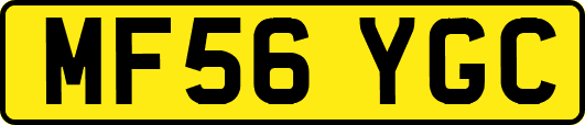 MF56YGC
