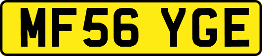 MF56YGE